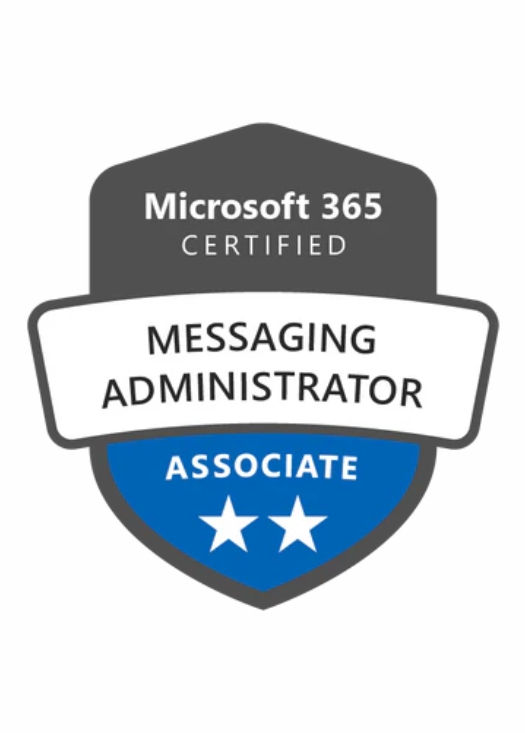 MS365 - TrustedTech
