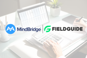 MindBridge and Fieldguide