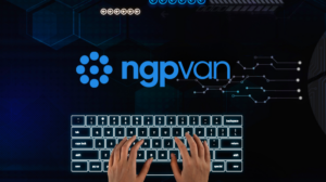 NGP VAN Navigator