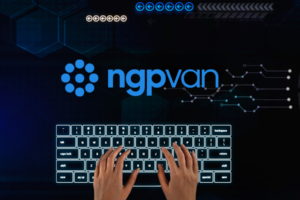 NGP VAN Navigator