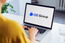OS Group Live Commerce