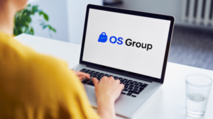 OS Group Live Commerce