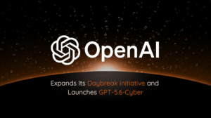 OpenAI expands Daybreak