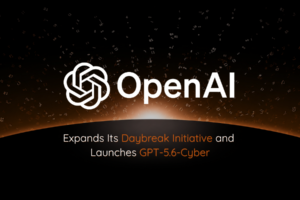 OpenAI expands Daybreak