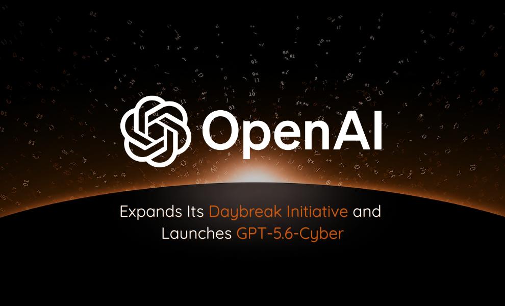 OpenAI expands Daybreak