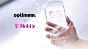 Optimum and T-Mobile