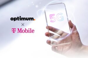 Optimum and T-Mobile