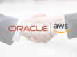 Oracle and AWS