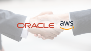 Oracle and AWS