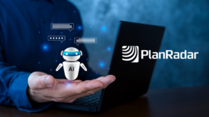 PlanRadar AI Agents