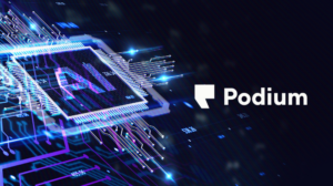 Podium Operating System for Home Services