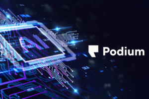 Podium Operating System for Home Services