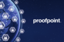 Proofpoint Joins Google Unified Security Recommended Program
