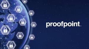 Proofpoint Joins Google Unified Security Recommended Program