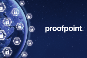 Proofpoint Joins Google Unified Security Recommended Program
