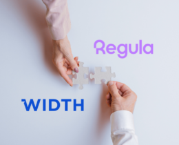 Regula and WIDTH
