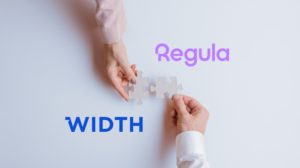 Regula and WIDTH
