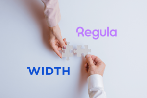 Regula and WIDTH