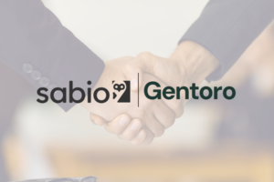 Sabio and Gentoro