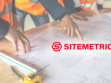 Sitemetric Zone Intelligence
