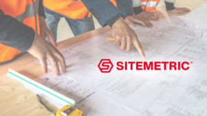 Sitemetric Zone Intelligence