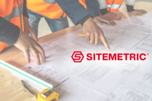 Sitemetric Zone Intelligence