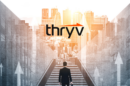 Thryv growth platform