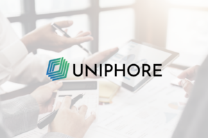 Uniphore Marketing AI