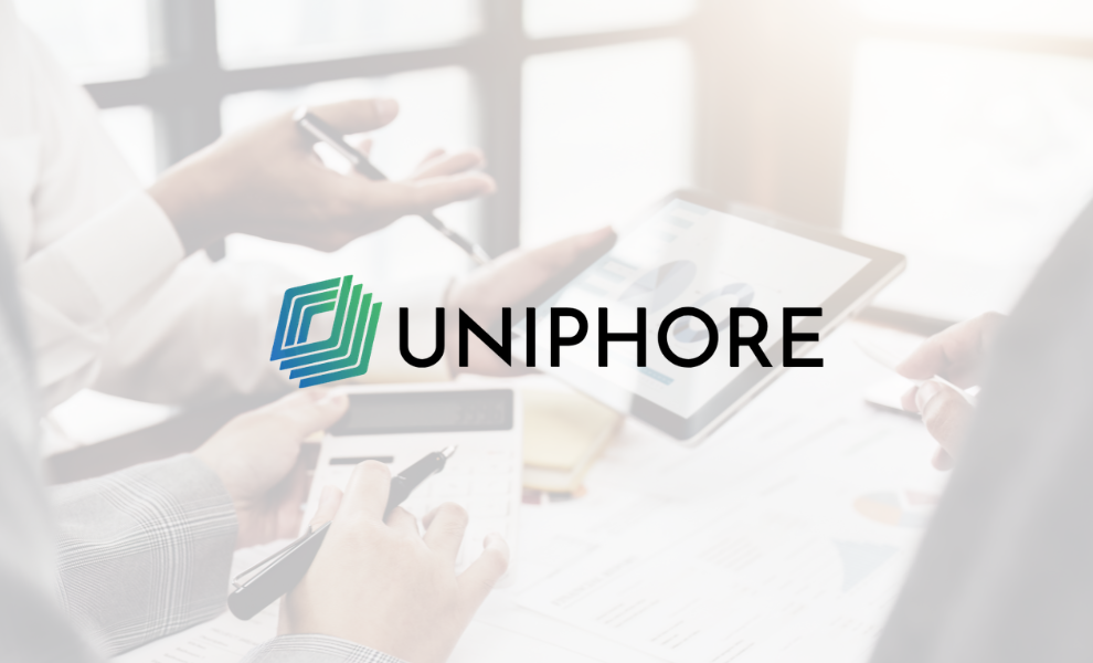 Uniphore Marketing AI