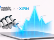XiFin and Notable Systems