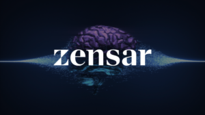 Zensar Quality Intelligence