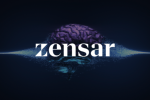 Zensar Quality Intelligence