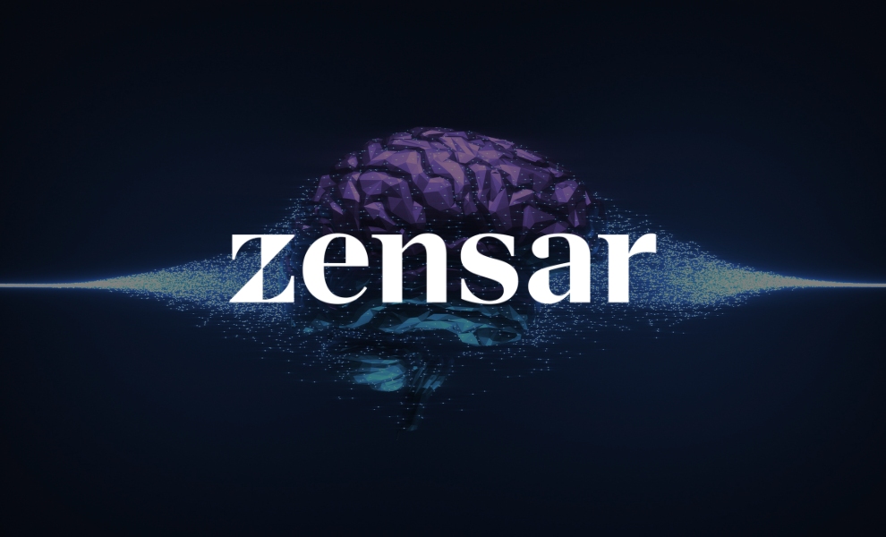Zensar Quality Intelligence
