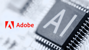 Adobe Productivity Agent