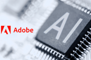 Adobe Productivity Agent