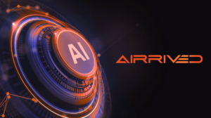 Airrived Sovereign AI Platform