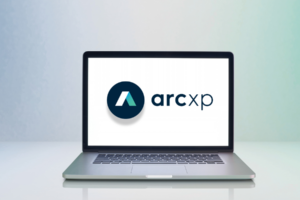 Arc XP Compass
