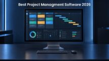 Best Project Management Software in 2026