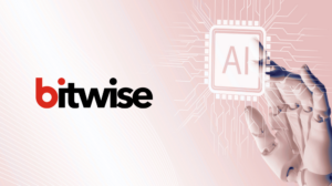 Bitwise AI Platform