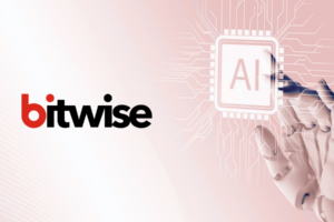Bitwise AI Platform