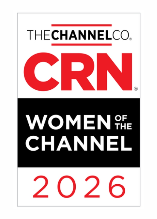 CRN Women Channel - AHEAD