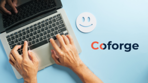 Coforge CXNova