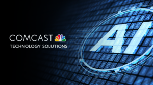 Comcast Technology Solutions
