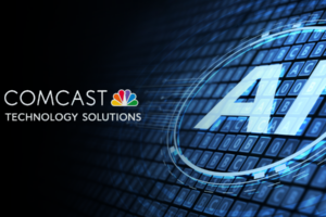 Comcast Technology Solutions
