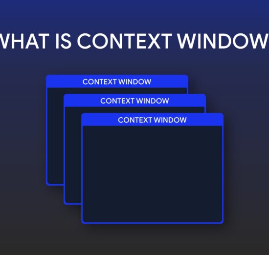 Context Windows