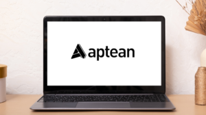 Equipment Dealer Management System