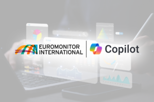 Euromonitor Passport Agent