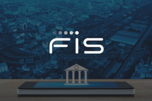 FIS Embedded Banking Platform