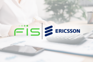 FIS and Ericsson