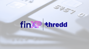 FinXP and Thredd